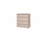 dub sonoma -