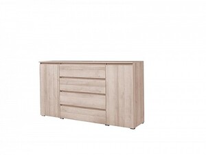 dub sonoma -