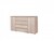 dub sonoma -