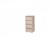 dub sonoma -