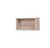 dub sonoma -
