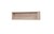 dub sonoma -