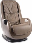 Kreslo BUGI relaxačné