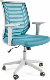 Kancelárske kreslo Q 320