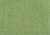mystická oliva 278