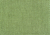 mystická oliva 278
