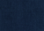 Mystic blu jeans 311