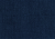 Mystic blu jeans 311