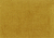 mystické giallo 105