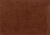 mystický bronz 60