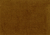 mystic piesok 73
