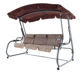 Zahr. hojdačka SAN MARINO