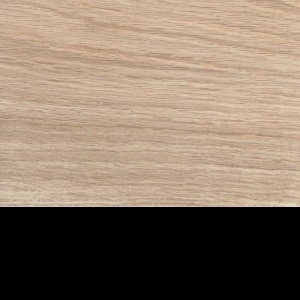 dub sonoma-čierna