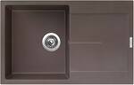 Drezy ULTIMA 790 Marone