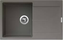 Drezy ULTIMA 790 Truffle