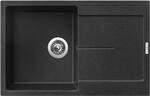 Drezy ULTIMA 790 Granblack
