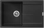 Drezy ULTIMA 790 Pureblack