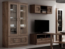 Zostava Tadeáš lefkas (8 + 10 + 11 + 12)