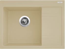 Sinks RIM 650 L Sahara ľavý