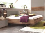 Postel PORTLAND 180cm