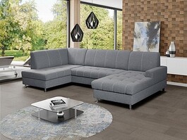 Sedacia súprava HAWANA MAXI (AKCIA)