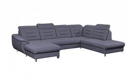 Sedacia súprava BALBOA OT-2F-R-1-D (AKCIA)