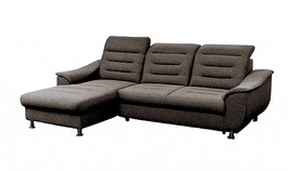 Sedacia súprava BALBOA OT-2F (AKCIA)