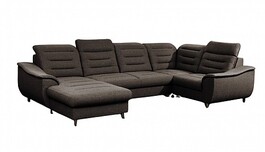 Sedacia súprava BALBOA OT-2F-R-1 