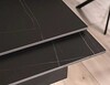 Stôl GENESIS jedálenský 180x90 rozkladací