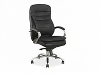 Kancelárske kreslo Q-154