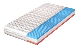 Matrac penový BYRNA rozmer 120x200 cm