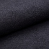 Jedálenská zostava 4+1 LABRUM 100x70 cm čierna/artisan/Moric 8
