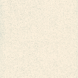 Kuchynská pracovná doska 160 cm/28 mm biela duna