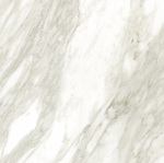 Kuchynská pracovná doska 160 cm/28 mm farba venato