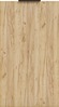 Kuchynská linka 260 TATIKA grey craft oak