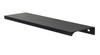 Kuchynská linka 260 TATIKA grey craft oak