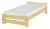 Posteľ CORIA 099 šírka 90 cm výber farieb