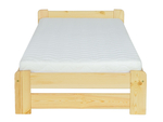 Posteľ CORIA 099 šírka 120 cm výber farieb