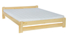 Posteľ CORIA 099 šírka 160 cm výber farieb