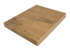 Kuchynská pracovná doska 60 cm Dub lancelot