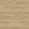 Šatníková skriňa rohová PILETAS M-14 dub hickory