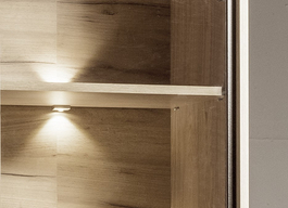 LED osvetlenie 7 k PILETAS (M-4, M-5)