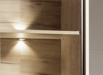 LED osvetlenie 8 k PILETAS (M-3)