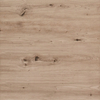 Jedálenský rozkladací stôl BARBUS 160 dub artisan