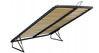 Zostava do spálne SET2 PILETAS dub hickory