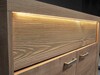 LED osvetlenie k NATURAL ( N15 )