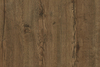 Komoda 4S VERONIKA apríl/wenge