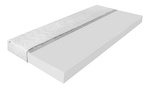 Matrace ZEUS 10 PUR 80x200 cm