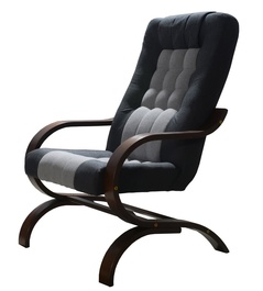 Kreslo GATSBY I95/I91