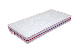 NUSSI Poťah: Mitch, Rozmer: 10x60x120 cm